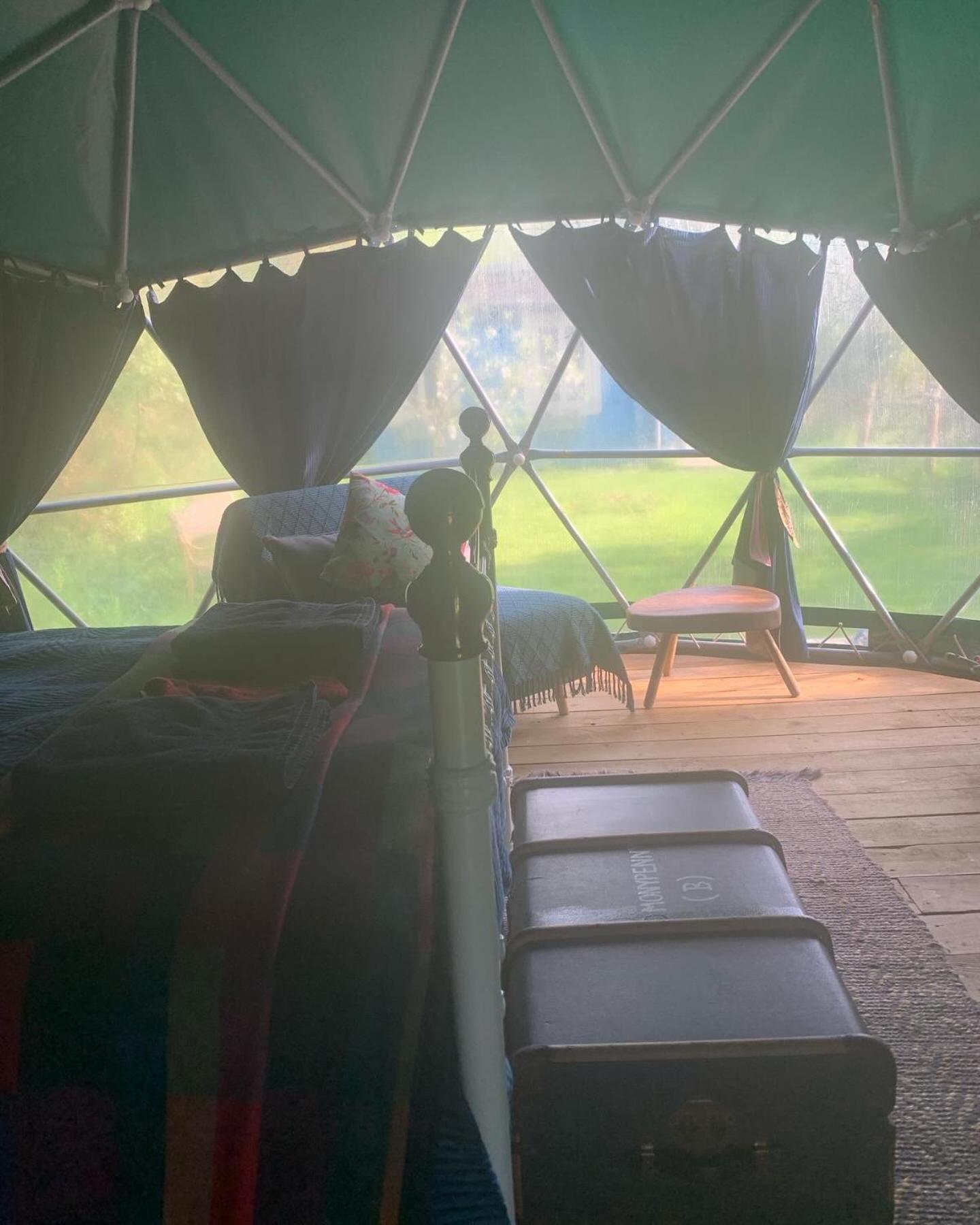 Ceridwen Glamping, Double Decker Bus And Yurts Llandysul Exterior foto